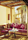 Esperanza Resort 